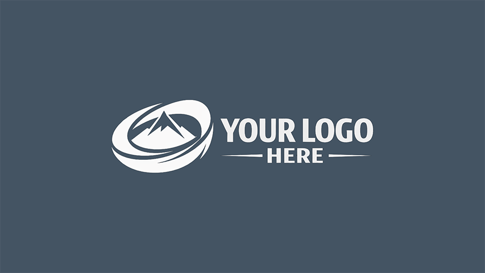 Your Logo Here